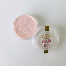 Vivid-Dust - METALLIC BLUSH 2G