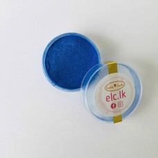 Vivid-Dust - METALLIC SUPER ROYAL 2G