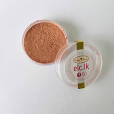 Vivid-Dust - METALLIC COPPER 2G