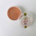 Vivid-Dust - METALLIC COPPER 2G