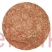 LUSTRE DUST - ELC - FINE SHEEN BRONZE 2G