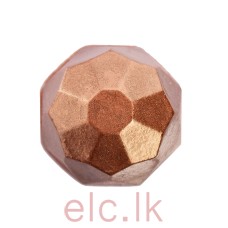 Lustre Dust - ELC - Rose Gold (Aus) 2g
