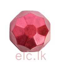 Lustre Dust - ELC - Rose Red (Aus) 2g