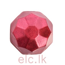 Lustre Dust - ELC - Rose Red (Aus) 2g