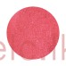 Lustre Dust - ELC - Rose Red (Aus) 2g