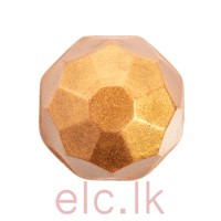 Lustre Dust - ELC - Polish Gold (Aus) 2g