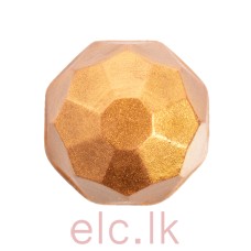 Lustre Dust - ELC - Polish Gold (Aus) 2g