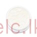 Lustre Dust - SPRINKS - Natural White 8g