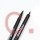 Chefmaster Edible Food Decorating Pens - Black