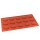 Silicone Molds - Mini Madeleine