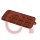 Mini Chocolate Bar Silicone Mould