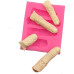Silicone Molds - Zombie Fingers 
