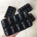 Silicone Molds - Skull  Mold 4.4 x 7.3