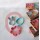 COOKIE CUTTER set 3 - Easter 