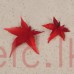 FMM TAP IT Cutters  - Japanese Maple Leaf Set Of 3