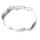 COOKIE CUTTER METAL- Large Plaque - Speech Bubble