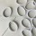 Cookie Cutter PLA - EGG SHAPE