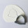 Cookie Cutter PLA - Firefighter Helmet