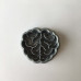 Cookie Cutter and Stamp PLA - BRAIN Cookie Cutter and Stamp PLA - BRAIN
