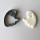 Cookie Cutter and Stamp PLA - MINI GHOST 3
