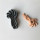 Cookie Cutter and Stamp PLA - ZOMBIE HAND