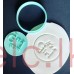 Cookie Cutter and Stamp PLA -  ITS A GIRL set