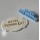 Cookie Stamps PLA - Happy Mothers Day 
