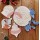 Cookie Stamps PLA - XMAS SHAPES SET OF 3