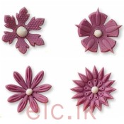Molds (42)