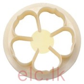 Flower Cutters (44)