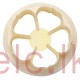 Flower Cutters