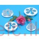 Cookie & Fondant Cutters