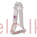COOKIE CUTTER - Light House