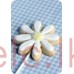 COOKIE CUTTER - Daisy 3 inch