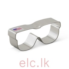 COOKIE CUTTER - Sunglasses