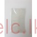 Cookie Bags - CELLO FLAT 10pack AUS