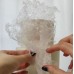 Spring Roll Wrapper Rice Paper Pack of 5