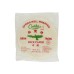 Spring Roll Wrapper Rice Paper Pack of 5