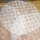 Spring Roll Wrapper Rice Paper Pack of 5