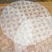 Spring Roll Wrapper Rice Paper Pack of 5