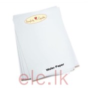 Wafer Paper (28)