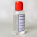 FLAVOUR - Peppermint 50ml FLAVOUR - Peppermint 50ml