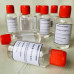 FLAVOUR - Peppermint 50ml FLAVOUR - Peppermint 50ml