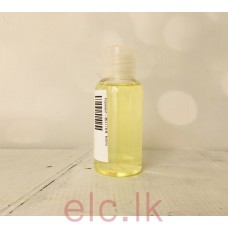 FLAVOUR - Butter 60ml