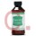 Lorann - Peppermint Emulsion 118ml