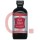 Lorann - Red Velvet Emulsion 118ml