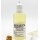 Rolkem Quick Dry Essence Lemmon - 50ml