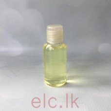 FLAVOUR - Salted caramel 60ml