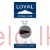 LOYAL Petal Medium S/S Nozzle - 183