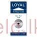 LOYAL Leaf Medium Nozzle - 353